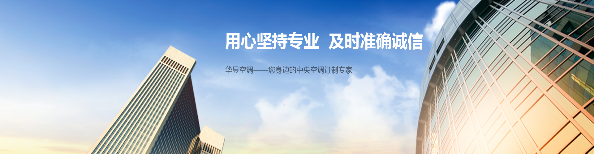 流落天涯网